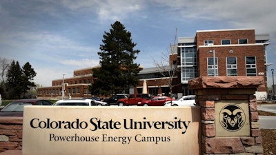 CSU-Powerhouse-Energy-Campus-natural-gas-engine-research-Cummins-Woodward