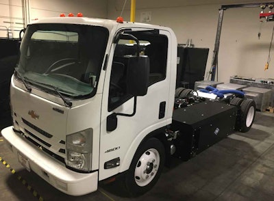 Chevy-low-cab-forward-electric-hybrid