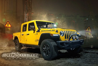 JT-Jeep-Wrangler-Pickup-SCRAMBLER_front_yellow