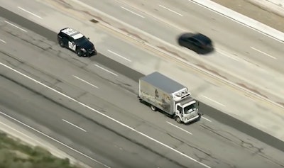 box-truck-police-chase