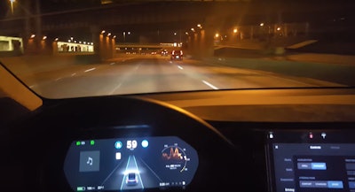 Tesla-fatal-crash-autopilot