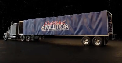 Fastrak-automatic-trailer-tarp