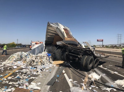 truck-accident-interstate-10-2018
