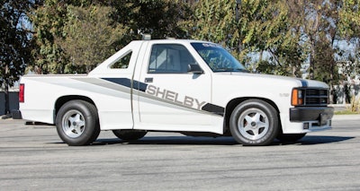 Dodge-Shelby-Dakota-pickup