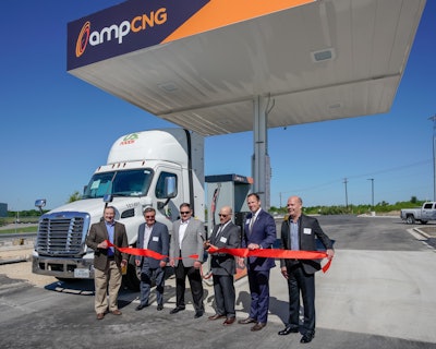Amp-Americas-CNG-US-Foods-Texas