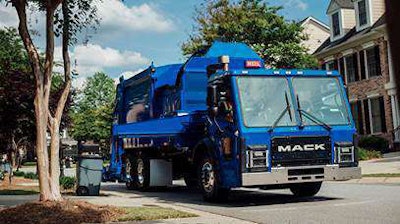2018-Mack-LR-refuse-truck