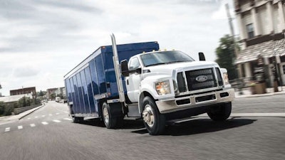 2018-Ford-F-650