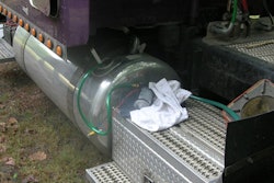 drug-bust-truck-fuel-tank