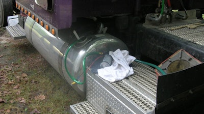 drug-bust-truck-fuel-tank