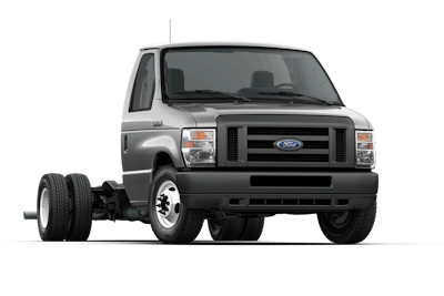 2018-Ford-E-Series-Cutaway