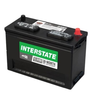 Interstate-battery-12-volt