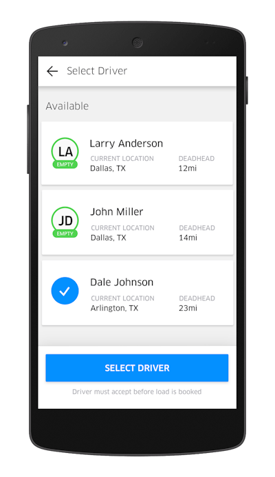 Uber-Freight-driver-list-2018-06-04-08-22