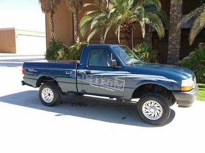 electric-1998-Ford-Ranger