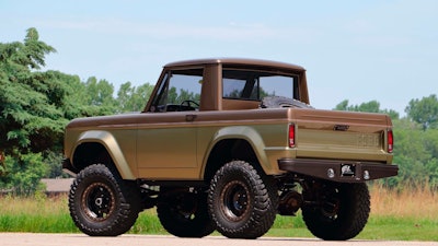 1966-Ford-Bronco-half-cab