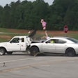 pickup-bed-crash-test