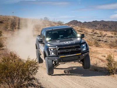 Icon-suspension-rear-bump-stop-F-150-Raptor