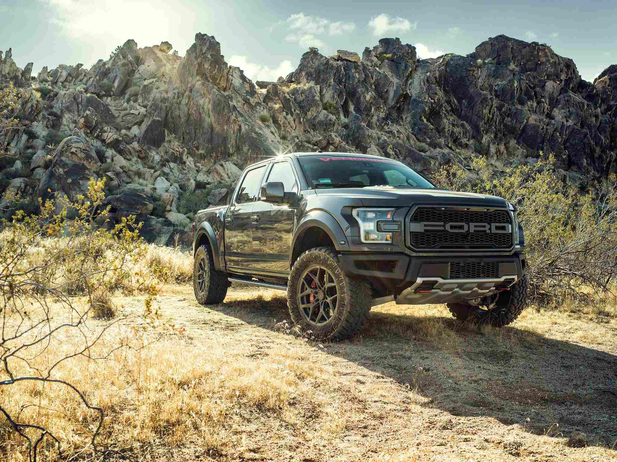 Iiif150 raptor. Джип Форд Раптор 2018. Ford f150 Raptor с кенгурятником 2022. F 150 Raptor 37. Лексус 570 Форд ф 150 Раптор.