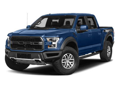 2018-Ford-F-150-Raptor