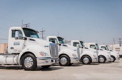 Kenworth-natural-gas