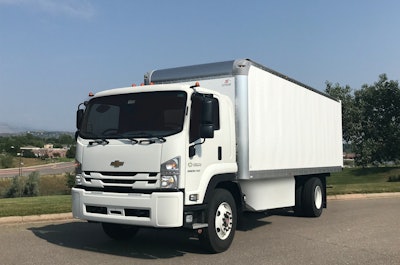 Lightning-Class-6-electric-truck