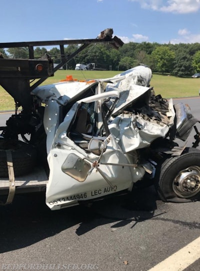 car-carrier-accident