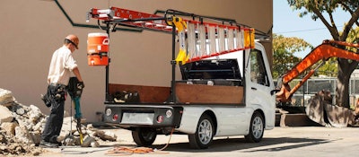 tropos-motors-able-electric-truck-trades