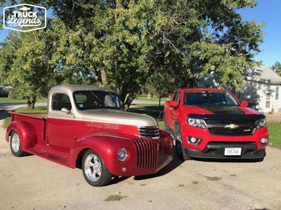 1946-Chevy