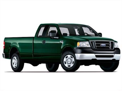 2006-Ford-F-150-Super-Cab