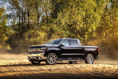 2018-SEMA-Chevrolet-Silverado-LTZ-Concept-012