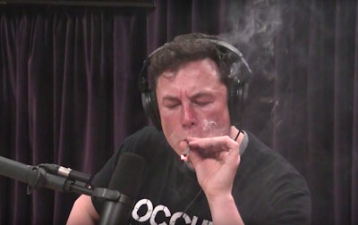 Elon-Musk-marijuana