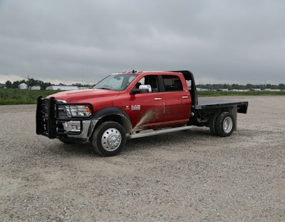 2019-Ram-Chassis-Cab-Harvest-Edition