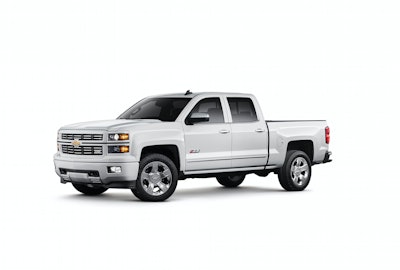 2016-Chevy-Silverado