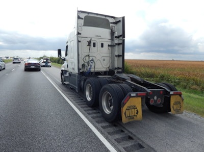 trucker-high-speed-chase