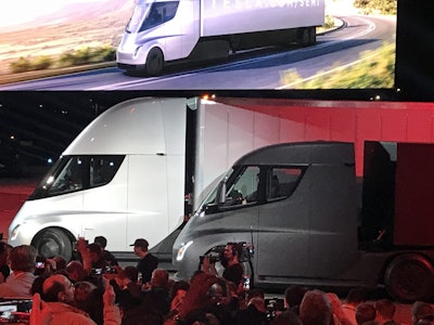 Tesla-Semi-reveal