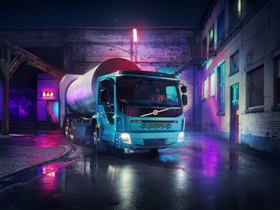 Volvo-FE-2018-09-27-10-35-1200×901