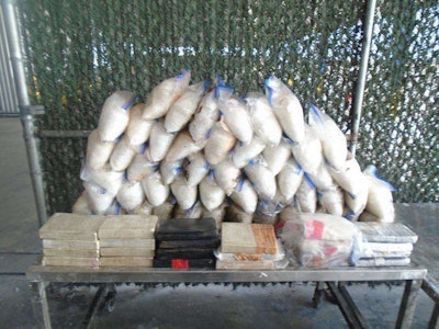 truck-drug-bust-U.S.-Mexico-border