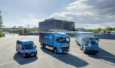 ZF-electric-trucks