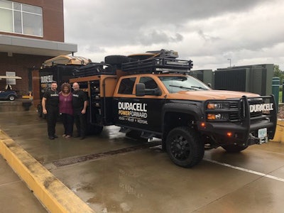 duracell-truck-hurricane-florence