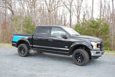 petty-F-150