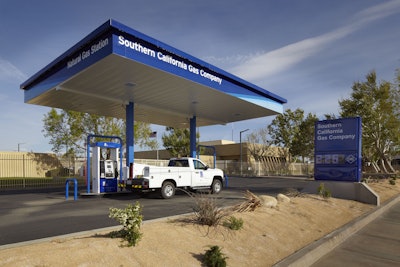 renewable-natural-gas-station