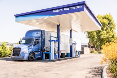 socalgas-renewable-natural-gas-lowest-emissions-fuel