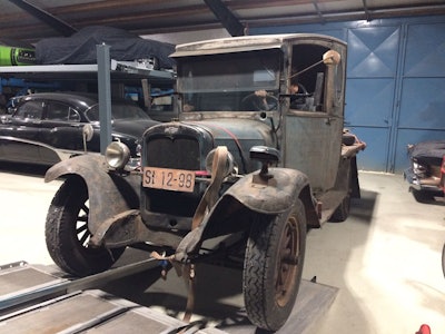 1927-Chevy-truck