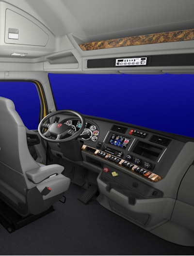 kenworth-interior-2018-diamond-VIT