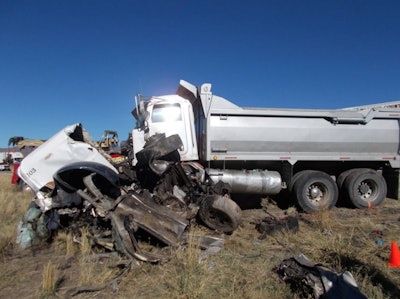 deadly-dump-truck-crash