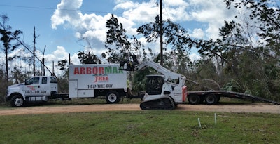 arbormax-panama-city-hurricane-michael