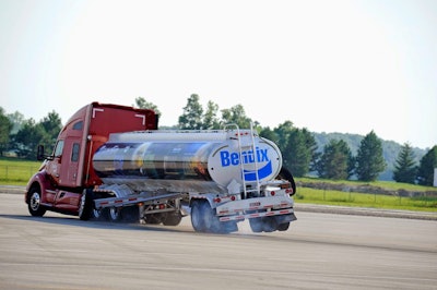 Tanker-With-Bendix-ESP-System-Off-2-1200×799