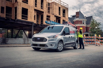 2019-Ford-Transit-Connect
