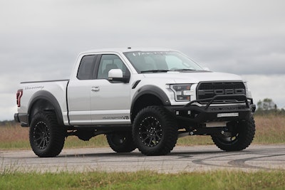 Hennessey-2018-Velociraptor-V8-1