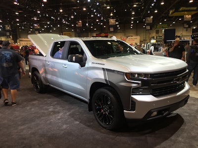 2019-Chevy-Silverado-SEMA-concept