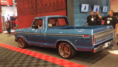 Ford-Ranger-SEMA